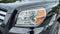 2008 Honda Pilot VP
