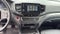 2020 Honda Passport EX-L