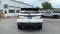 2020 Honda Passport EX-L