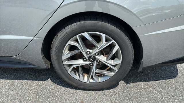 Photo 11