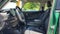 2023 MINI Hardtop 4 Door Cooper