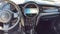 2023 MINI Hardtop 4 Door Cooper