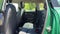 2023 MINI Hardtop 4 Door Cooper