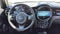 2023 MINI Hardtop 4 Door Cooper