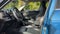 2019 MINI Countryman Cooper S