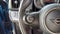 2019 MINI Countryman Cooper S