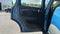 2019 MINI Countryman Cooper S