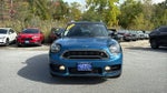 2019 MINI Countryman Cooper S