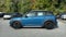 2019 MINI Countryman Cooper S