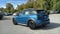 2019 MINI Countryman Cooper S