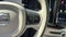 2022 Volvo XC60 Momentum
