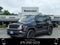 2016 Jeep Renegade Justice