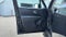 2016 Jeep Renegade Justice