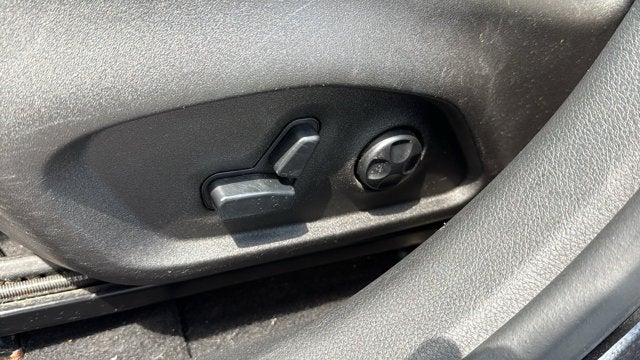 2016 Jeep Renegade Justice