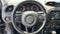 2016 Jeep Renegade Justice