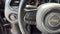 2016 Jeep Renegade Justice