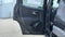 2016 Jeep Renegade Justice