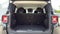 2016 Jeep Renegade Justice