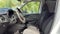2021 RAM ProMaster City Cargo Van Tradesman