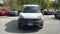 2021 RAM ProMaster City Cargo Van Tradesman