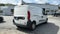2021 RAM ProMaster City Cargo Van Tradesman