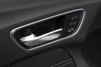 2020 Acura TLX w/Technology Pkg