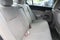 2012 Honda Civic Sdn EX
