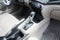 2012 Honda Civic Sdn EX