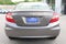 2012 Honda Civic Sdn EX