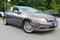 2012 Honda Civic Sdn EX