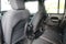 2022 Jeep Wrangler Unlimited Willys Sport