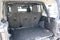 2022 Jeep Wrangler Unlimited Willys Sport