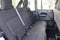 2022 Jeep Wrangler Unlimited Willys Sport