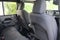 2022 Jeep Wrangler Unlimited Willys Sport