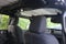 2022 Jeep Wrangler Unlimited Willys Sport