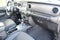 2022 Jeep Wrangler Unlimited Willys Sport
