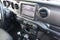 2022 Jeep Wrangler Unlimited Willys Sport