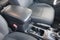2022 Jeep Wrangler Unlimited Willys Sport