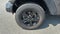 2022 Jeep Wrangler Unlimited Sport Altitude