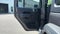 2022 Jeep Wrangler Unlimited Sport Altitude