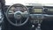 2022 Jeep Wrangler Unlimited Sport Altitude