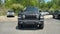 2022 Jeep Wrangler Unlimited Sport Altitude