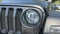 2022 Jeep Wrangler Unlimited Sport Altitude