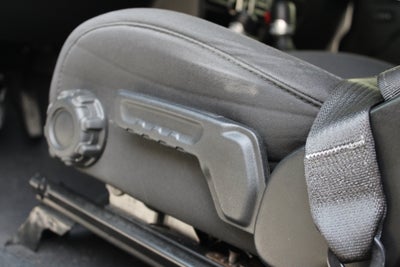 2020 Jeep Wrangler Unlimited Willys