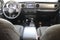2020 Jeep Wrangler Unlimited Willys