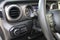 2020 Jeep Wrangler Unlimited Willys