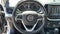 2016 Jeep Cherokee Overland