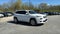 2016 Jeep Cherokee Overland