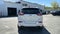 2016 Jeep Cherokee Overland
