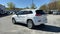 2016 Jeep Cherokee Overland